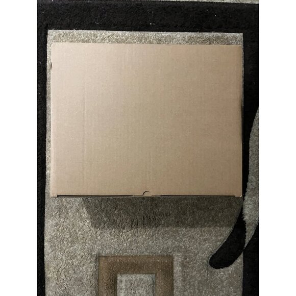 11.5" Car Stereo for Chevy/GMC 2007–2013, Compatible with CarPlay & Android Auto - Picture 1 of 8